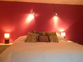 Cleveland Corner Hotel Staithes